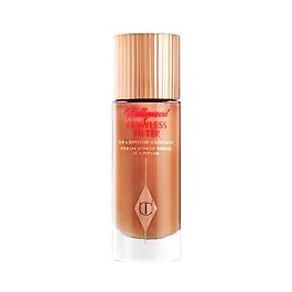 Hollywood Flawless Filter - Aydınlatıcı Primer